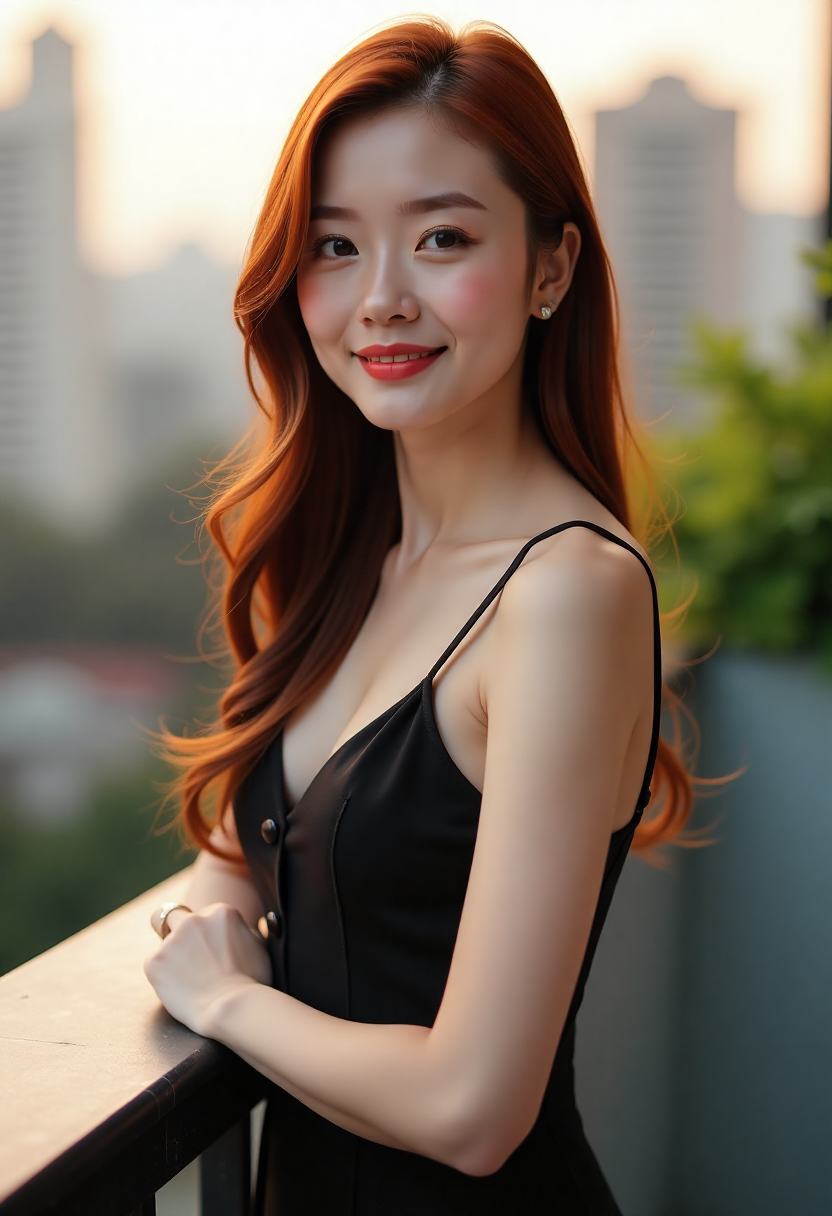 海报