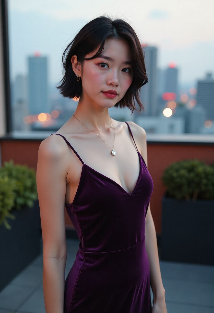 海报