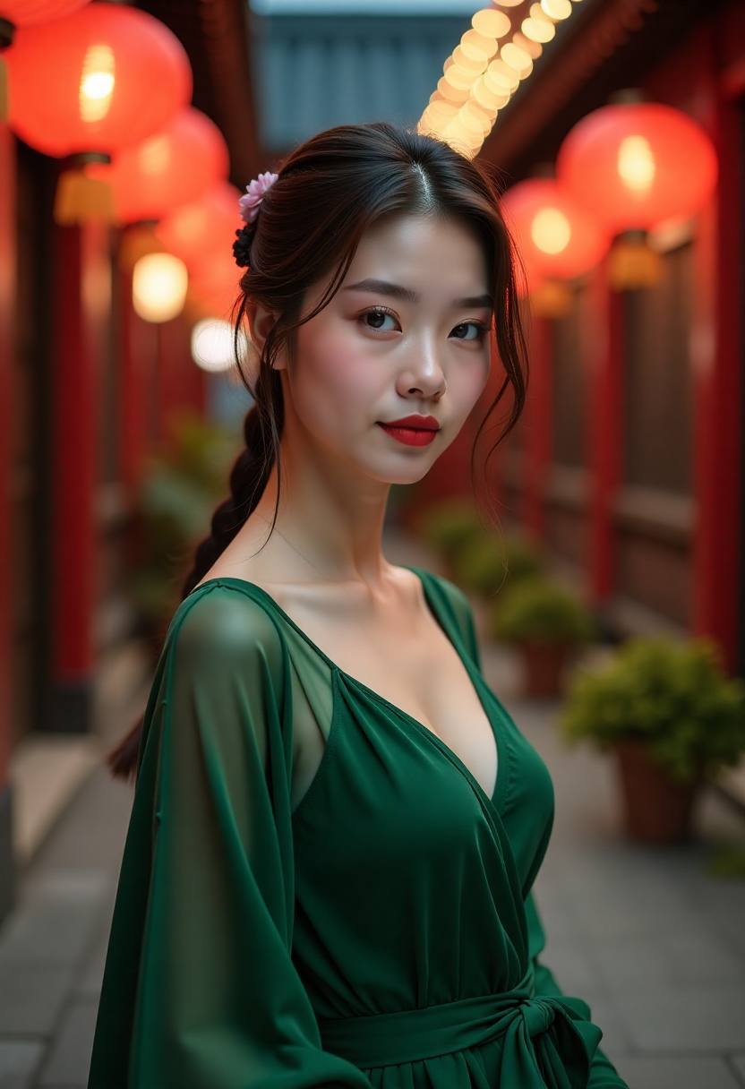 海报
